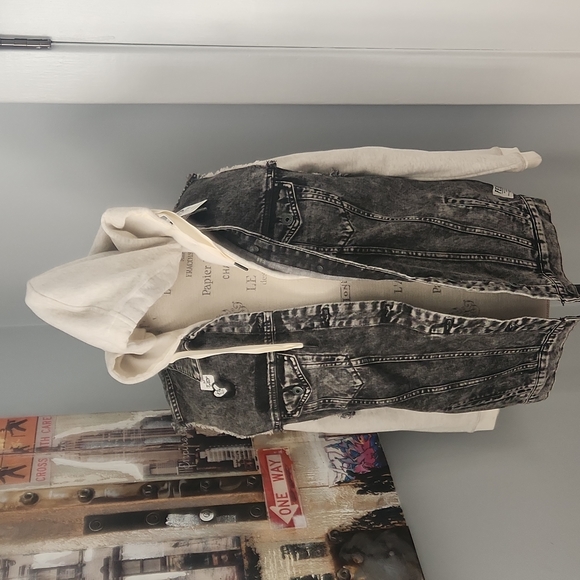 Scotch & Soda Jackets & Blazers - Limited edition Scotch and Soda jacket